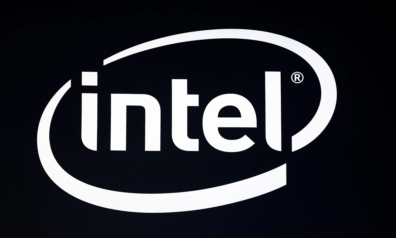 新的 Spectre 型漏洞 “Retbleed” 被曝光。攻击者会利用它吗？