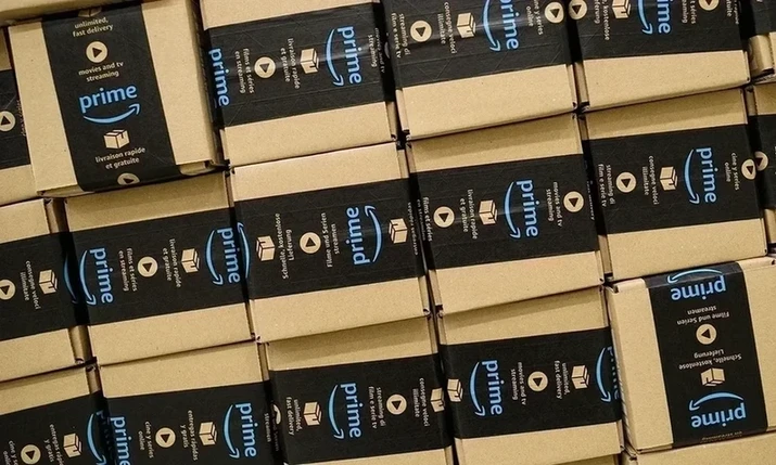 安全研究人员警告称，在亚马逊Prime Day之前
